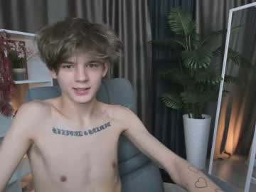 cam man jacob_best image #3779331