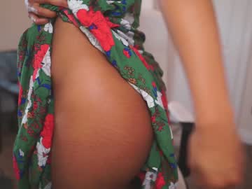 cam girl seranasenpai image #68307