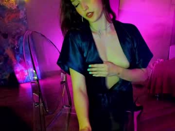 cam girl _meganmeow_ image #3840003