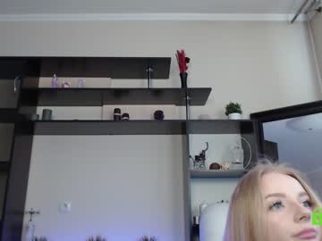 cam girl adrykilly image #1685165