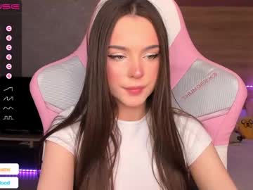 cam girl girl_of_yourdreams image #3048220