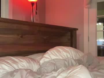 cam girl kaileeshy image #2982930