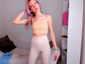 cam girl princess_hug image #3464840