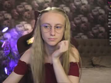 cam girl angeellina image #2012397