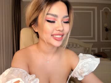 cam girl bae_suz image #1106547