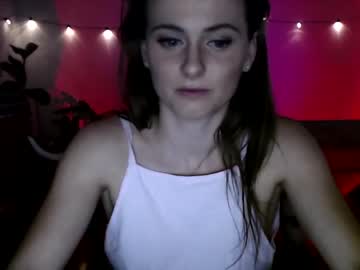 cam girl laniequeen image #83492