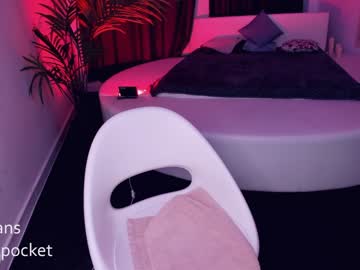 cam girl pocketrocket_ image #846305