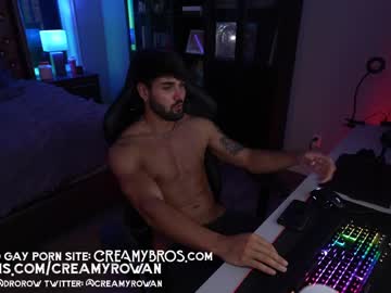 cam man creamybros image #2171917