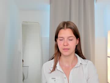 cam girl eli_sun image #2319488