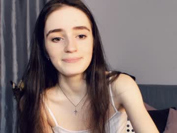 cam girl lisawoo image #224501