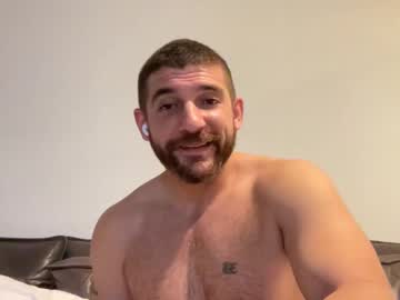 cam man that_one_guy_from_cb image #4042196
