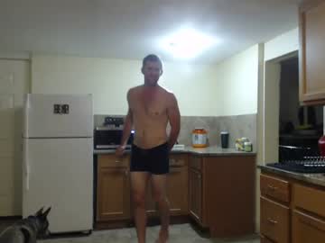 cam man bryancavallo image #131547