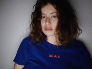 cam girl gmonline111 image #1919028