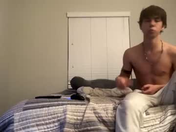 cam man yoursonly666 image #284642