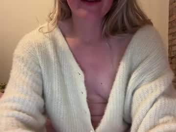 cam girl daphneflowersxoxo image #4074981