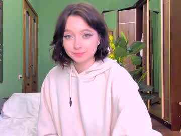cam girl pileacadieri__ image #2918674