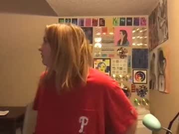 cam girl gbabyy80085 image #412141