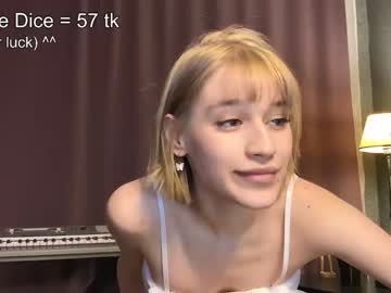 cam girl kalispring image #3833886