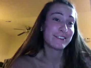 mariahgrace cam