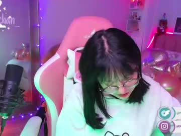 cam girl maru_chan_ image #3741167