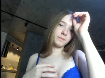 cam girl mysat image #1135747