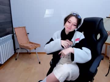 cam girl poison_touch image #1971414