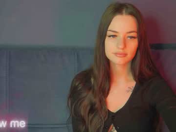 cam girl wet_peachs image #1386465
