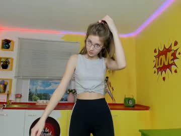 cam girl avis_ryan image #1082738