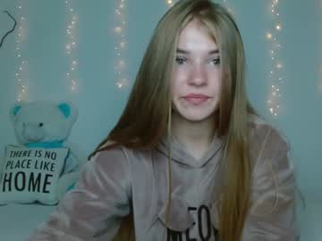 cam girl little__cherrry image #2464681
