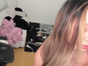 cam girl classyceline image #3478375