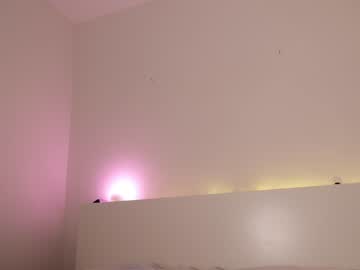 cam girl sae__ image #3473956