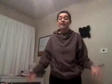 cam girl amberviolet24 image #750129