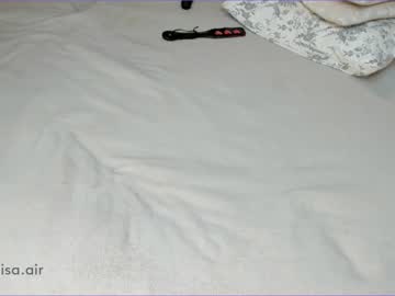 cam girl anymaisa_air image #269538