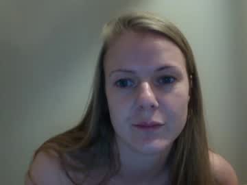 cam girl biigbb image #3125833