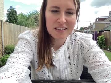 cam girl eatmypie69 image #1937403
