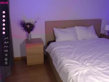 cam girl lumoore image #3125070