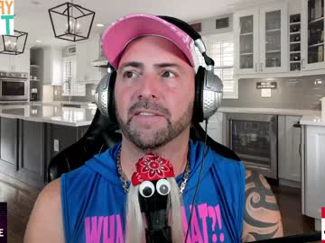 cam man whaaaaaaaat image #1626154