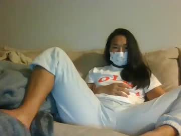 _asian_babe_ cam