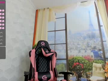 cam girl alexislove007 image #3005089