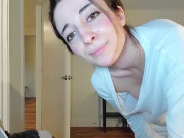 cam girl rosykindred image #3404251