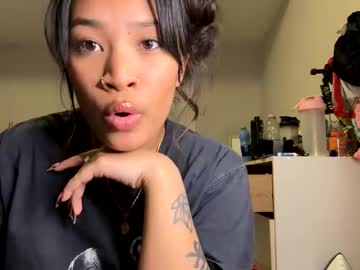 goddessmamii cam