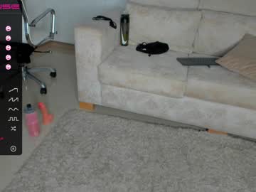 cam girl swt_molly image #1223672