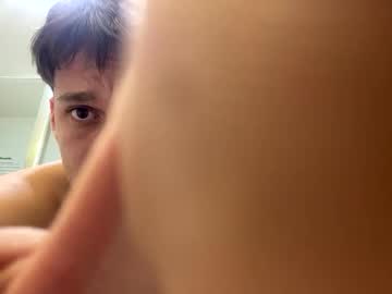 cam man 3manmelb image #4075875
