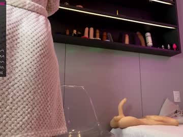 cam girl jeangreybianca image #3861136