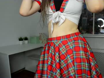 cam girl willa_wilkins_ image #1448233