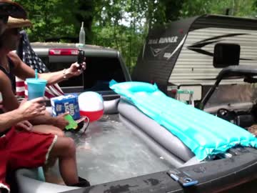 cam man hardworkertn image #2566029