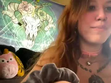 cam girl lucylabellum image #4000664
