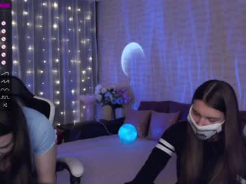 cam girl magic_elf image #247937
