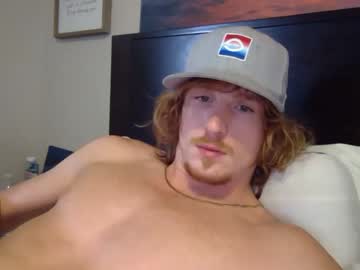 cam man redvelvet001 image #322943