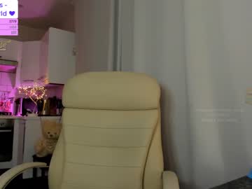 cam girl victorias_world image #229874